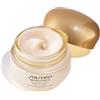 Shiseido Benefiance NutriPerfect Day Cream crema giorno ringiovanente SPF 15 50ml