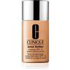 Clinique Even Better™ Makeup Broad Spectrum SPF 15 - CN 74 BEIGE
