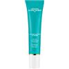 Jeanne Piaubert Gel Crème Cooling Regard Tri-Hydratant - 15 Ml