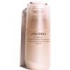 Shiseido Benefiance Wrinkle Smoothing Day Emulsion 75ml