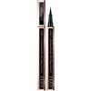 Lancome Liner Idôle Ultra Precise Waterproof Liner Eyeliner