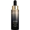 Jeanne Piaubert Le Serum Universel Elixir Reparateur Nocturne - 30 Ml