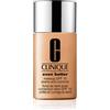 Clinique Even Better™ Makeup Broad Spectrum SPF 15 - CN 40 CREAM CHAMOIS