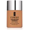 Clinique Anti-Blemish Solutions Liquid Makeup - WN 114 GOLDEN