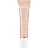 Jeanne Piaubert Régénactive Crème Confort Restructurante Yeux - 15 Ml