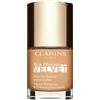 Clarins Skin Illusion Velvet - 112C amber
