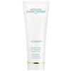 Jeanne Piaubert Nourilys Masque Sérum Nutri-Reparateur Visage Et Yeux - 50 Ml