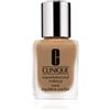 Clinique Superbalanced Makeup (Tipo Di Pelle II, III) - WN 114 GOLDEN