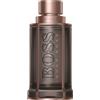 Boss The Scent Le Parfum Pour Homme - 100 ml