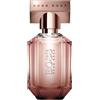 Boss The Scent Le Parfum Pour Femme - 30 ml