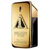 Paco Rabanne 1 Million Elixir Parfum Intense - 50 ml