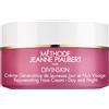 Jeanne Piaubert Divinskin Soin Visage - 50 Ml