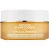 Jeanne Piaubert Radical Firmness Crème Lifting Fermeté Visage - 50 Ml