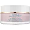 Jeanne Piaubert Skin Breakfast Crema giorno 50ml