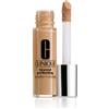 Clinique Beyond Perfecting Foundation - CN 28 IVORY