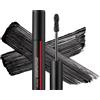 Shiseido Controlledchaos Mascaraink - 01 Black Pulse