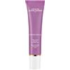 Jeanne Piaubert Crème Contour Des Yeux Anti-Rides Ultra 15 Ml