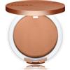 Clinique True Bronze Pressed Powder - 03 SUNBLUSHED