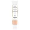 Sisley Phyto-Hydra Teint - 01 LIGHT