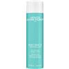 Jeanne Piaubert Iniscience Démaquillant - 200 Ml