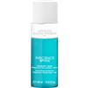 Jeanne Piaubert Iniscience Biphase Express Make-Up Remover Waterproof-Sensitive Eyes-Lips 100Ml