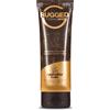 Australian Gold RUGGED by G Gentlemen 250ml