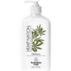 Australian Gold Hemp Nation Original Crema 535Ml