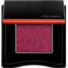Shiseido Pop Powdergel Eye Shadow - 18 Doki-Doki Red