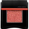 Shiseido Pop Powdergel Eye Shadow - 14 Kura-Kura Coral