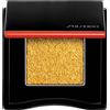 Shiseido Pop Powdergel Eye Shadow - 13 Kan-Kan Gold