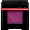Shiseido Pop Powdergel Eye Shadow - 12 Hara-Hara Purple