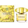 Versace Yellow Diamond Eau De Toilette - 90 ml