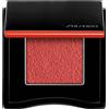 Shiseido Pop Powdergel Eye Shadow - 3 Fuwa-Fuwa Peach