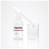HISMILE Pap+ Whitening Mouthwash