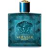 Versace Eros Eau De Toilette - 100 ml