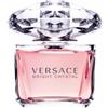 Versace Bright Crystal Eau De Toilette - 50 ml