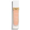 Sisley Sisleÿa Le Teint - 1C Petal