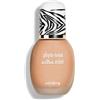 Sisley Phyto-Teint Ultra Eclat - 2W2 Desert