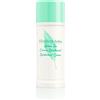 Elizabeth Arden Green Tea Cream Deodorante 40Ml
