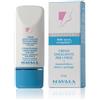Mavala Crema Emolliente Per Piedi 75ml