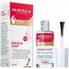 Mavala Stop Unghie rosicchiate 10 ml