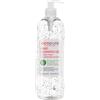 Monotheme Gel Mani Detergente Antibatterico 1Litro