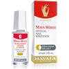 Mavala Mava-White Perfezionatore ottico 10 ml