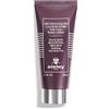 Sisley Emulsion Exquise a La Rose Noire 200ml
