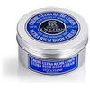 L'Occitane Crema Corpo Ultra Riche Karité 200Ml