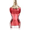 Jean Paul Gaultier La Belle Eau De Parfum - 50 ml