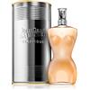 Jean Paul Gaultier Classique Eau De Toilette - 50 ml