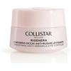 Collistar Rigenera Contorno Occhi Antirughe Levigante 15 Ml