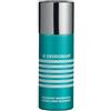Jean Paul Gaultier Le Male Deodorante Spray Uomo 150Ml
