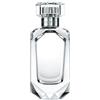 Tiffany & Co. Tiffany Sheer Eau De Toilete - 75 ml